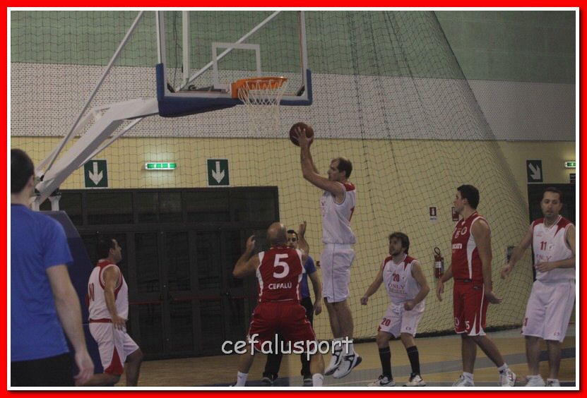 130114 sport 146_tn.jpg